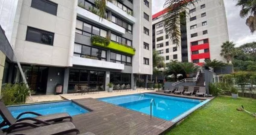 APTO 3 dorms TRISTEZA