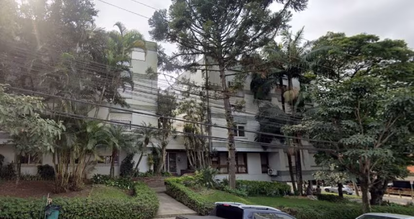 Apto 2 dorms bairro Boa Vista