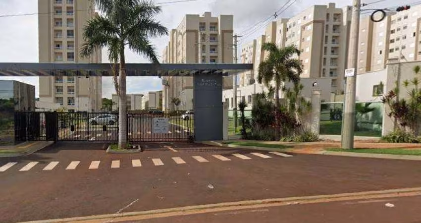 Apartamento, Residencial para Venda, Recreio das Acácias, Ribeirão Preto