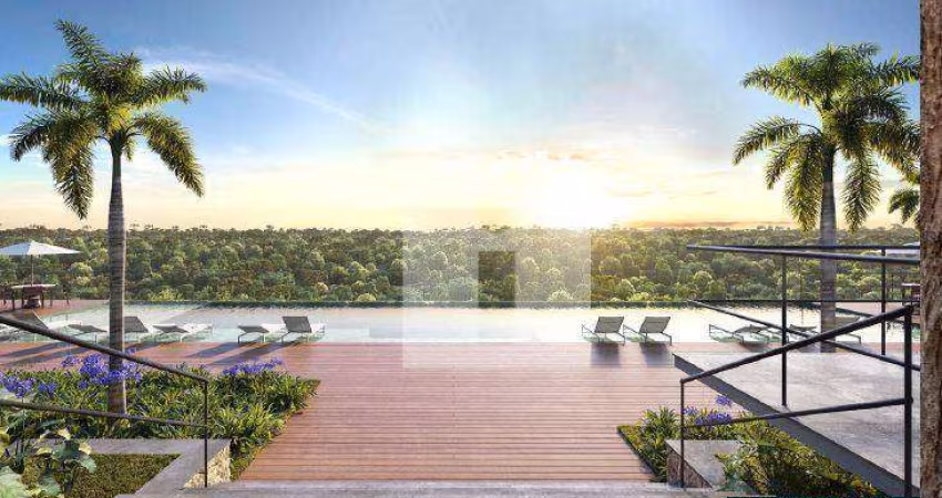 Terrenos SANTANA DA LAPA  à venda, 600 m² - Loteamento Residencial Santana da Lapa ao lado do Colinas do Ermitage (Sousas) - Campinas/SP