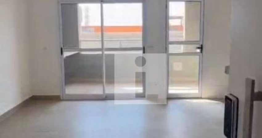 Apartamento a venda no Sensia Parque Prado, Campinas/SP