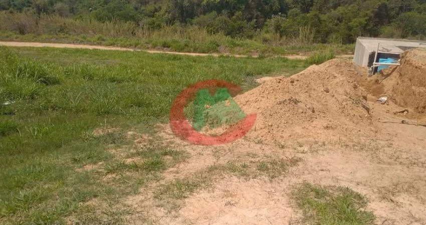 Terreno para Venda em Indaiatuba, TERRAS DE ITAICI