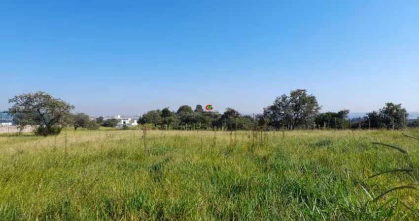 Terreno para Venda em Indaiatuba, TERRAS DE ITAICI