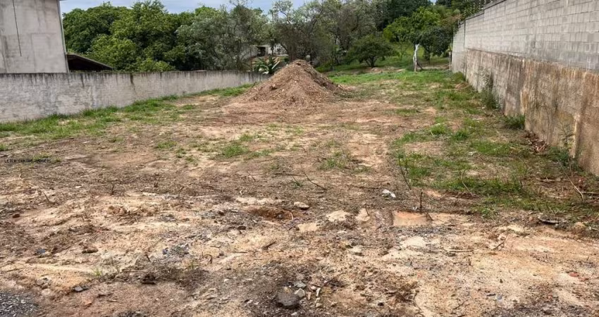 Apartamento para Venda em Indaiatuba, Recanto Campestre Viracopos Gleba 1