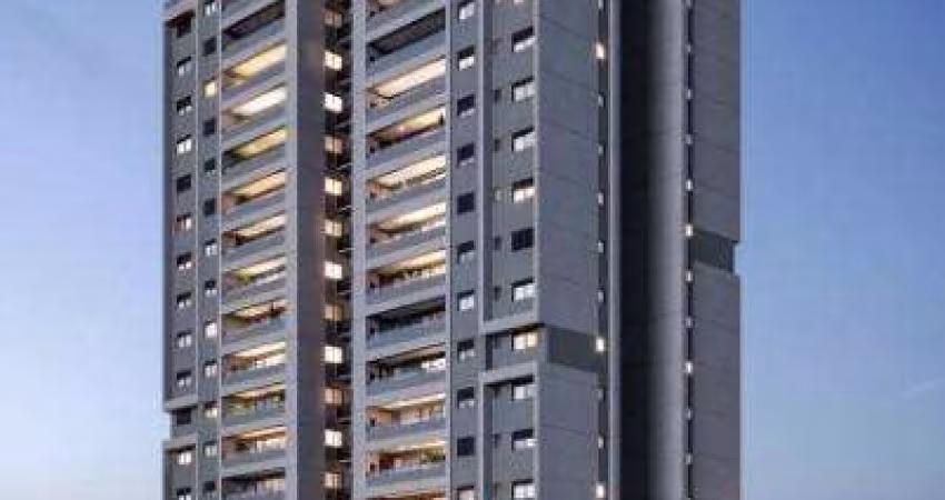 Apartamento à venda, 3 quartos, Jardim Sul - Uberlândia/MG - Rotina Imobiliária