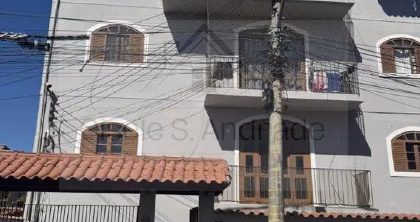 Apartamento para Venda em Saquarema, Porto Novo, 2 dormitórios, 2 banheiros, 1 vaga