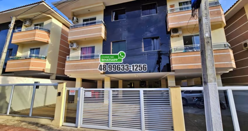 Apartamento a venda em Ingleses, 3 Quartos, Barbada -300 mil