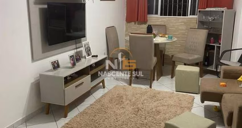 Apartamento à venda no bairro Torre - João Pessoa/PB