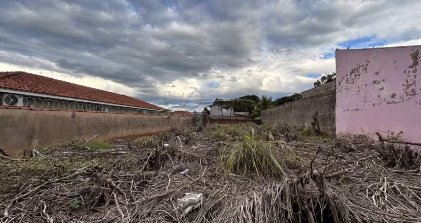 Terreno de 490m² à venda -  City Ribeirão