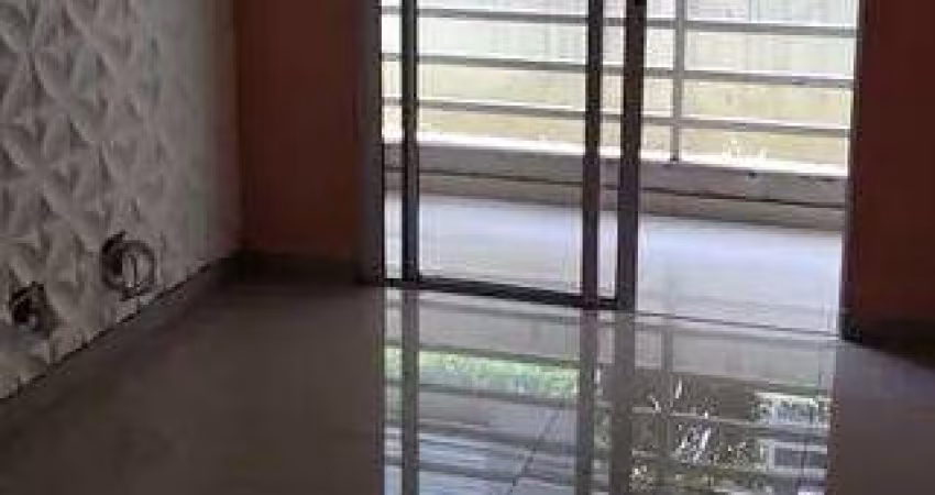 ✅ Apartamento com 2  dormitórios, varanda Cond. Praia do Atlântico Osasco