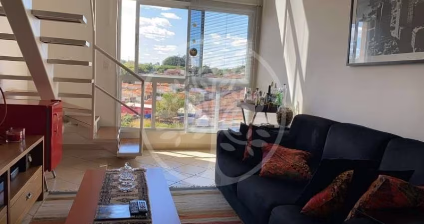 Apartamento - Ribeirão Preto - Iguatemi