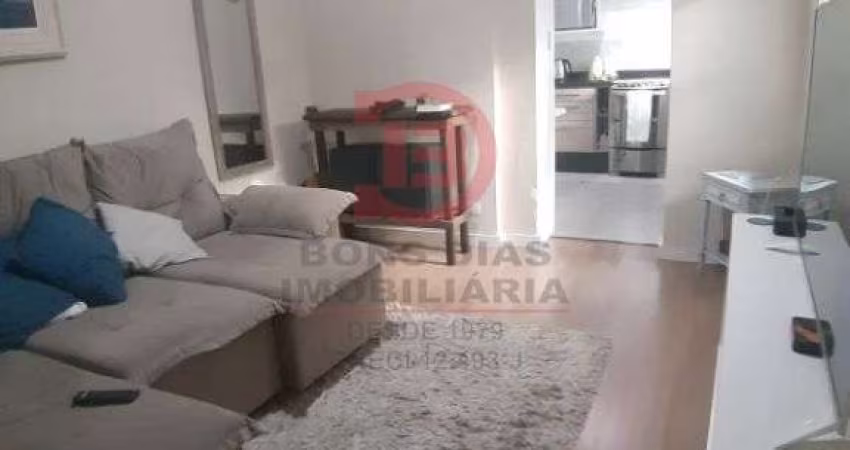 Sobrado para Renda com 3 moradias  na Vila Ré, 193,70m°