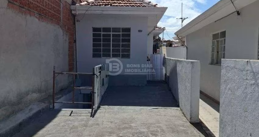 Casa  à venda na Vila União, São Paulo