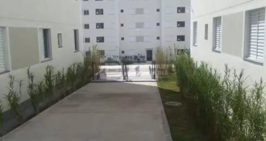 Lindo apartamento de 2 dormitórios em Itaquera Guaianazes