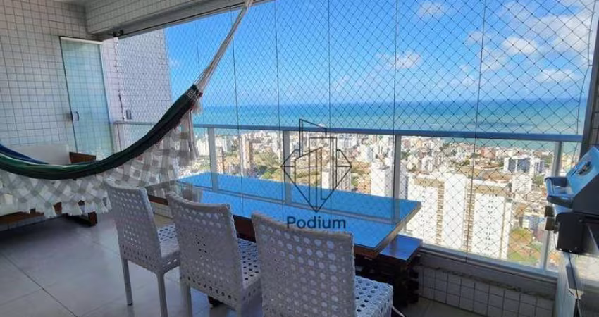 AP2557 - Apartamento Residencial / Bessa