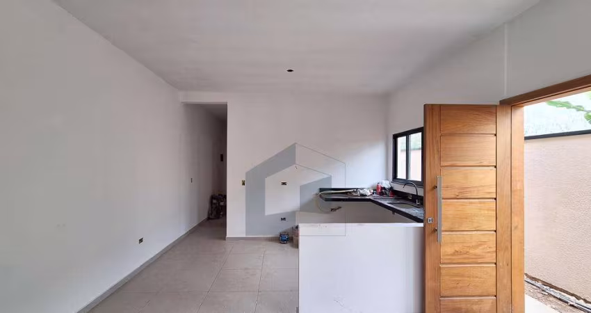 Casa para Venda em Suzano, JARDIM DAS FLORES, 3 dormitórios, 1 suíte, 2 banheiros, 2 vagas