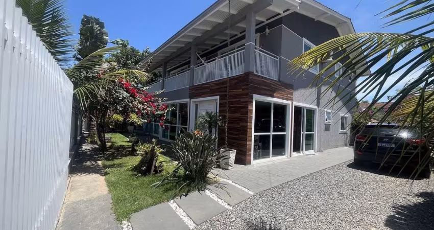 Casa para venda no ubatuba, praia do forte.