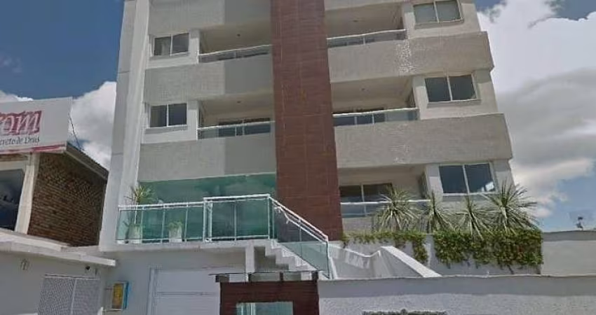 Apartamento 301 para Venda, Acaraí, São Francisco do Sul, SC