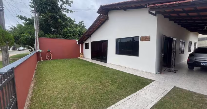 CASA PARA LOCAÇÃO E VENDA NA PRAIA GRANDE EM SÃO FRANCISCO DO SUL,SC