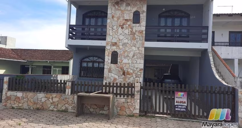 CASA PARA LOCAÇÃO