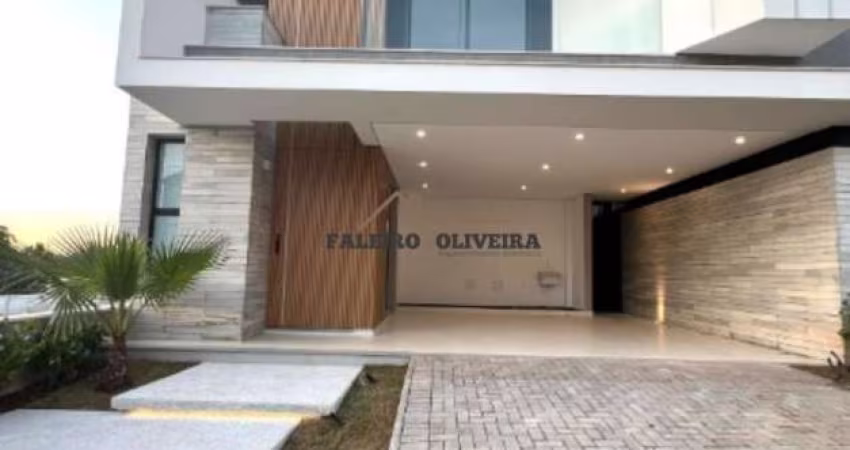 Casa com 3 quartos à venda na Rua Geraldo Antônio Pereira, Jardim Quintas das Videiras, Jundiaí