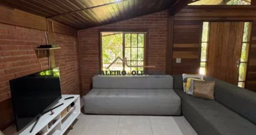 Casa em condomínio fechado com 3 quartos à venda na Rua Doutor Juscelino Kubitschek de Oliveira, 400, Jardim Tereza Cristina, Jundiaí