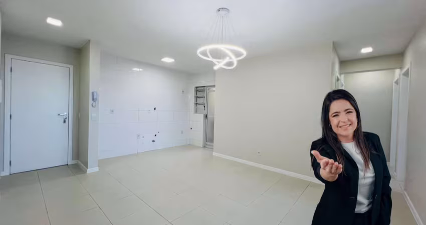 Apartamento com 3 quartos à venda na Rua Professora Maria do Carmo Souza, 345, Campinas, São José