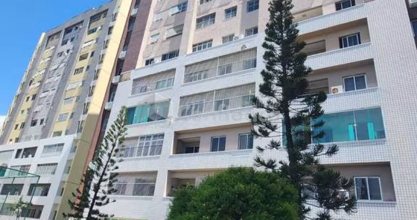 Apartamento á Venda no Presidente Kennedy- Fortaleza/CE