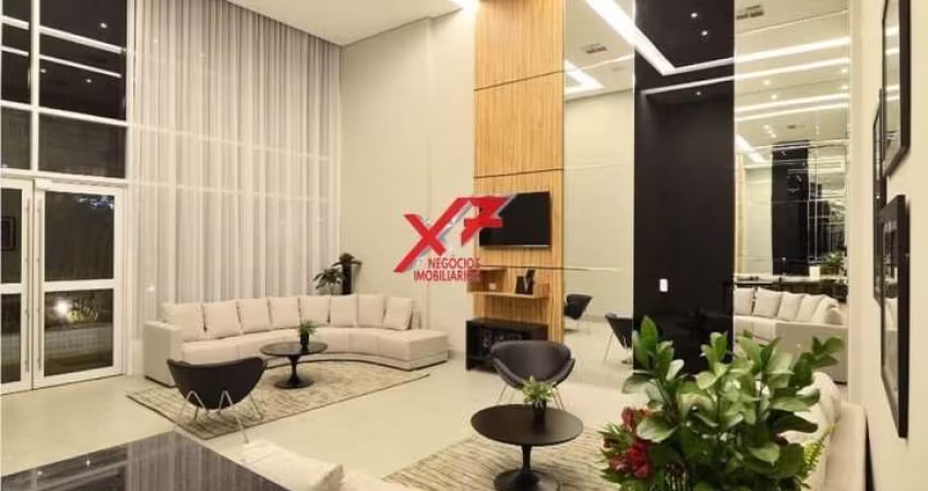 Apartamento para Venda Jardim Anália Franco