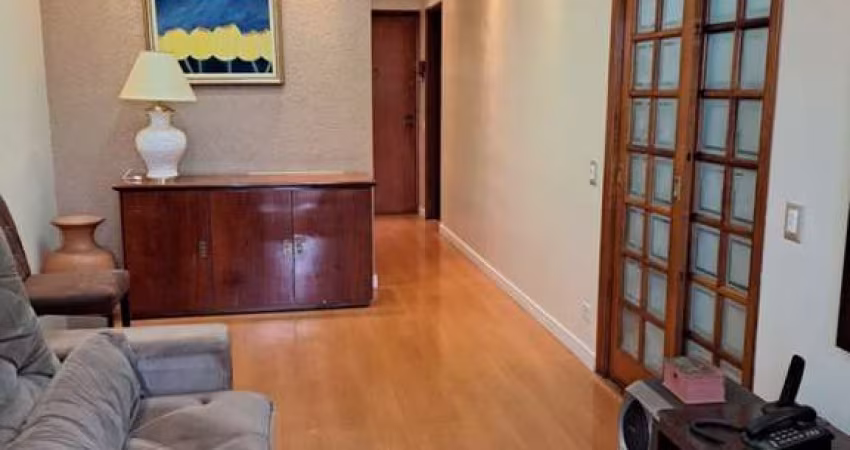 Apartamento com 2 quartos para alugar no Tatuapé