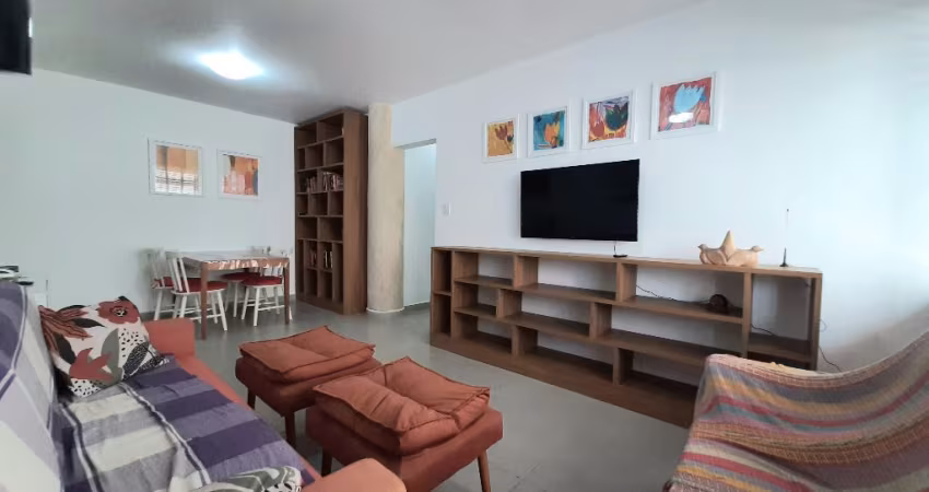 VENDO APTO/1DORM/SALA 2 AMBIENTES/WC/LAVANDERIA