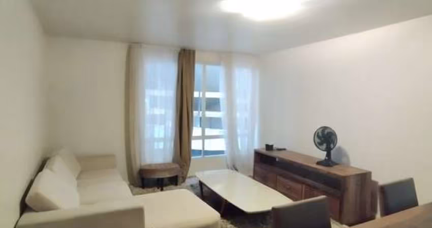 Apartamento para Locação em Balneário Camboriú, Centro, 3 dormitórios, 2 banheiros, 1 vaga