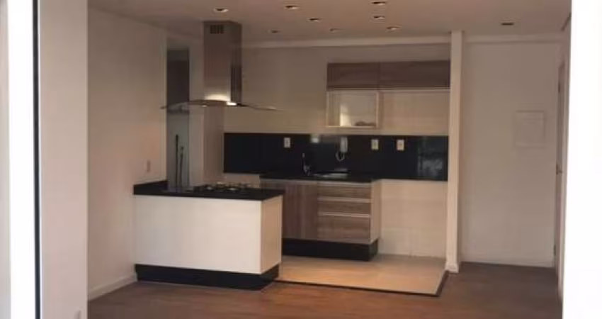 Apartamento à venda, 72 m² por R$ 650.000,00 - Centro Cívico - Mogi das Cruzes/SP