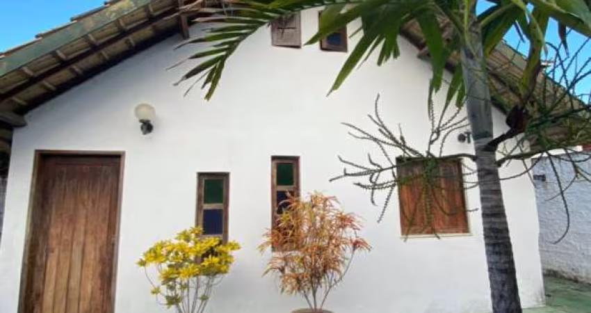CASA SOLTA PARA LOCAÇÃO RESIDENCIAL EM PITANGUEIRAS