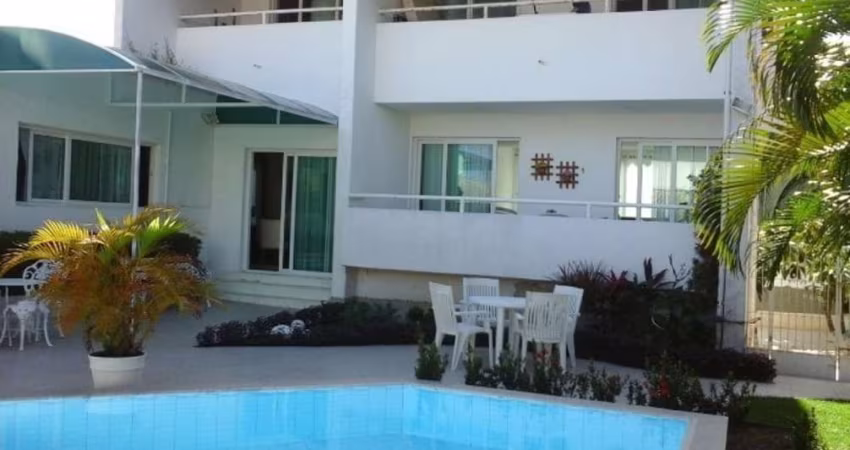 Casa com 4 quartos à venda no Vilas do Atlantico, Lauro de Freitas 