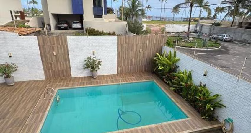 Casa com 6 quartos à venda no Vilas do Atlantico, Lauro de Freitas 