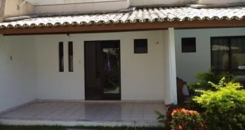 VILLAGE(GEMINADO) COM DUAS SUÍTES NO MIRAGEM!