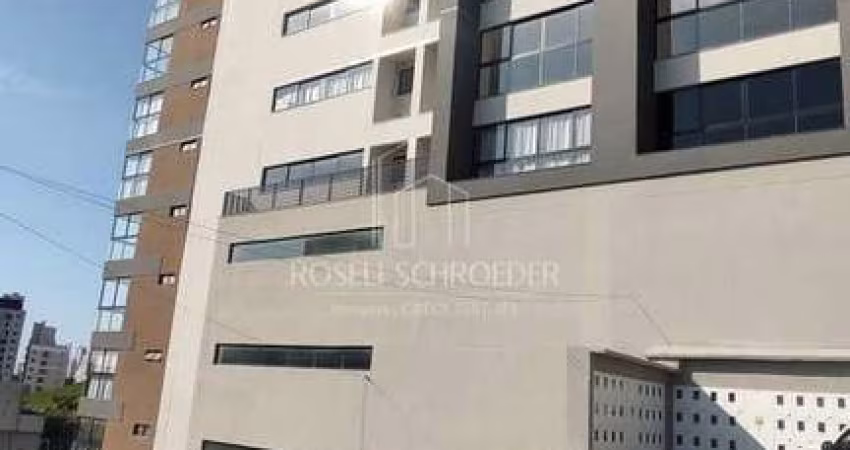 Lofts no  bairro São Francisco  de Assis, pronto para morar!