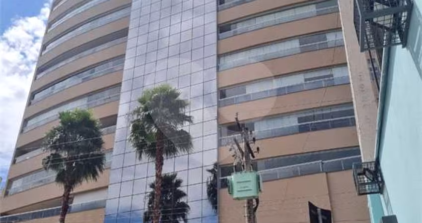 Apartamento com 4 quartos à venda ou para locação em Jardim Portal Da Colina - SP