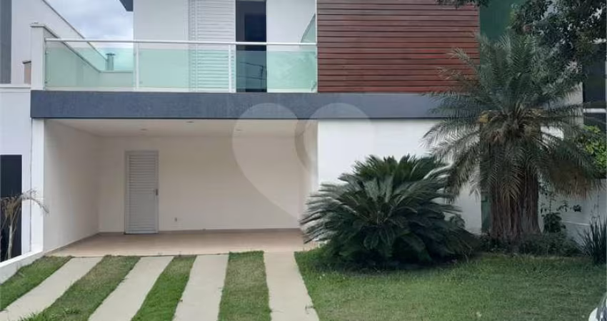 Condomínio com 3 quartos para locação em Parque São Bento - SP