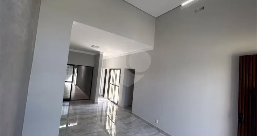 Condomínio com 3 quartos à venda em Jardim Novo Horizonte - SP