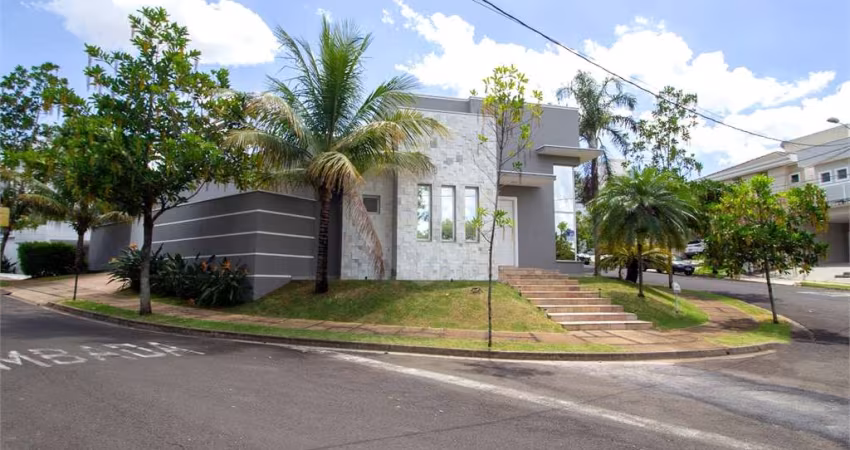Condomínio com 3 quartos para locação em Parque Residencial Villa Dos Inglezes - SP