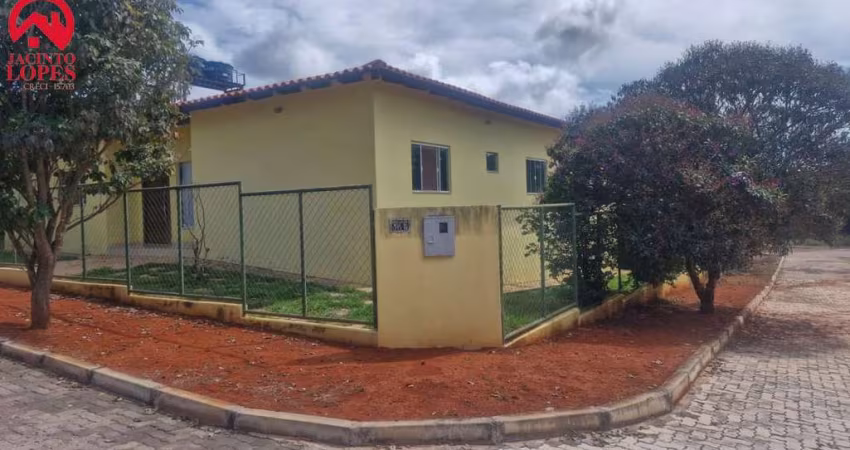 Casa em Condomínio para Venda em Brasília, Setor Habitacional Jardim Botânico, 4 dormitórios, 4 suítes, 5 banheiros, 4 vagas