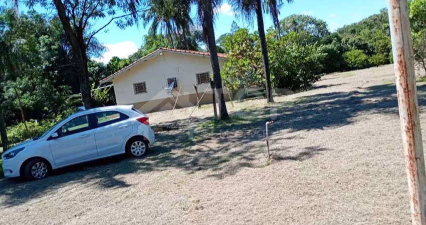Excelente casa na Rod. SP KM 252 sentido Ribeirão Preto
