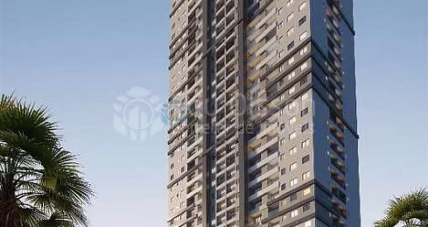 Apartamento à venda no bairro Tabuleiro em Camboriú/SC
