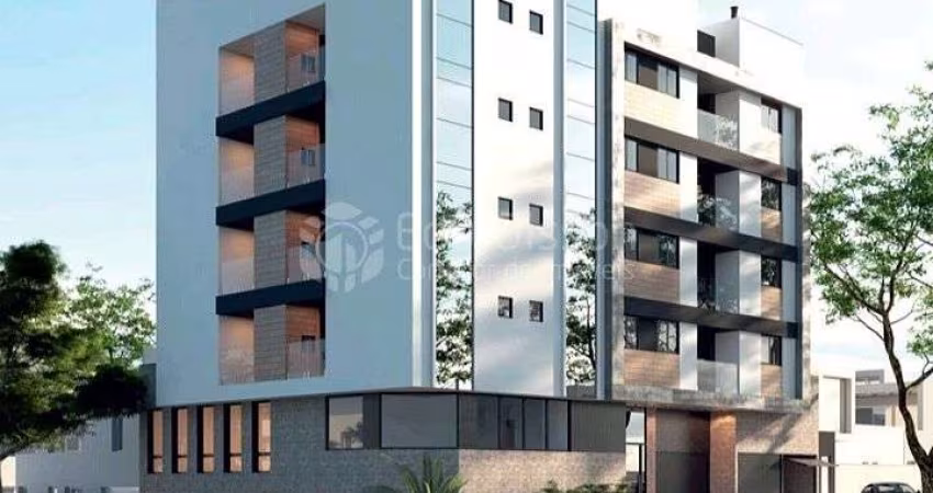 Apartamento à venda no bairro Ariribá em Balneário Camboriú/SC