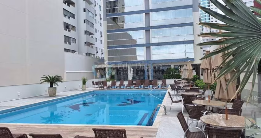 LOCAÇÃO TEMPORADA - Apartamento LOCAÇÃO POR DIA