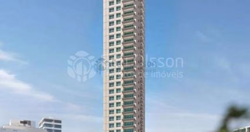 Apartamento à venda no bairro Barra Norte em Balneário Camboriú/SC