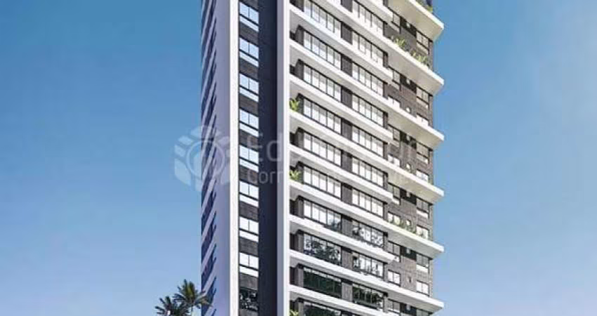 Apartamento à venda no bairro Bairro Dos Pioneiros em Balneário Camboriú/SC