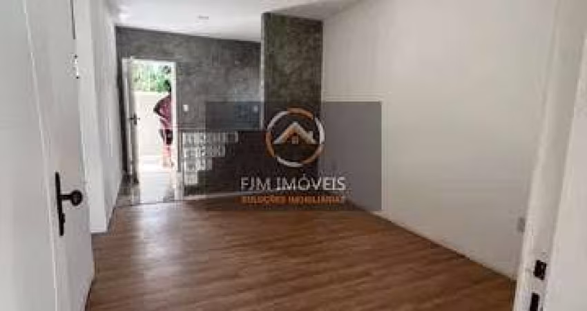 FJM Imóveis vende: Casa de Condomínio em Itaipuaçu - Maricá com 2 quartos e 72m² por R$ 340.000